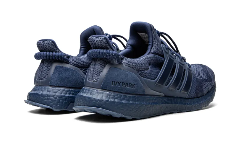 Adidas Ultraboost IVP Ultraboost OG 'Ivy Park'